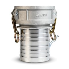 Камлоки переходные тип CVR Камлоки переходные тип CVR