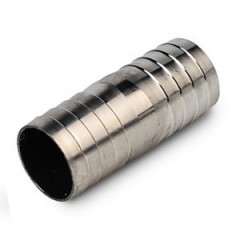 Соединения ремонтные 