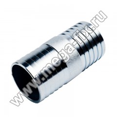 Ремонтное соединение 75 мм