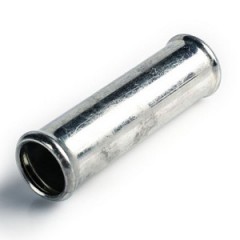 Соединители шлангов 10 мм