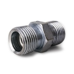 Переходники для ремкомплектов