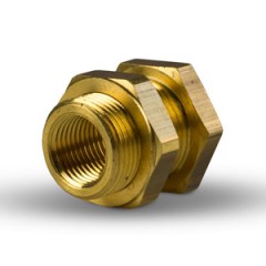 Адаптеры-переходники (053)